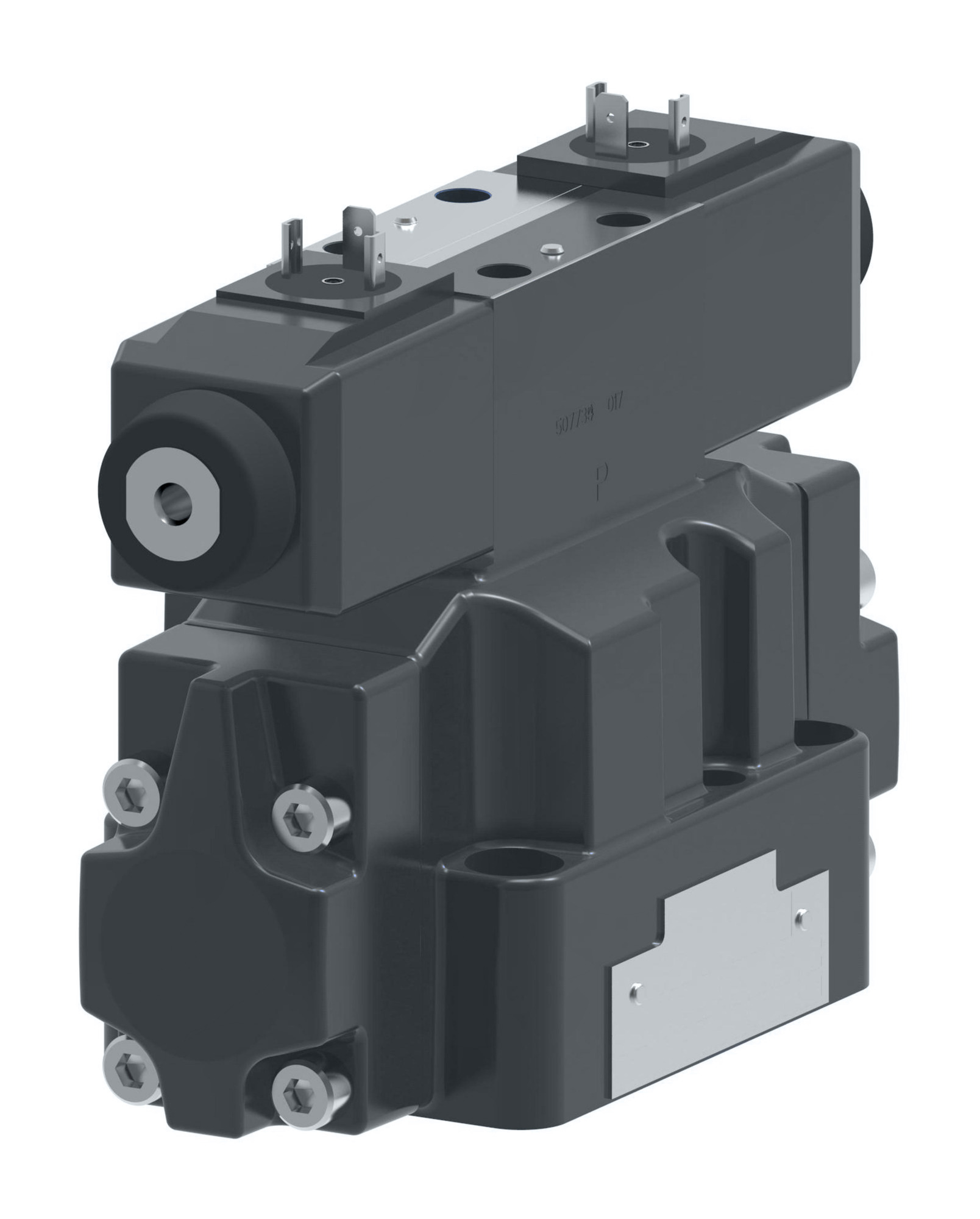 DG5V-7-0C-M-U-H7-50, DG5V70CMUH750 — photo 1 of 4