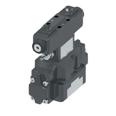 Danfoss 848AN00029A – DG5V-7-52C-2-E-T-M-U-H7-50, DG5V752C2ETMUH750 Danfoss 848AN00029A – DG5V-7-52C-2-E-T-M-U-H7-50, DG5V752C2ETMUH750