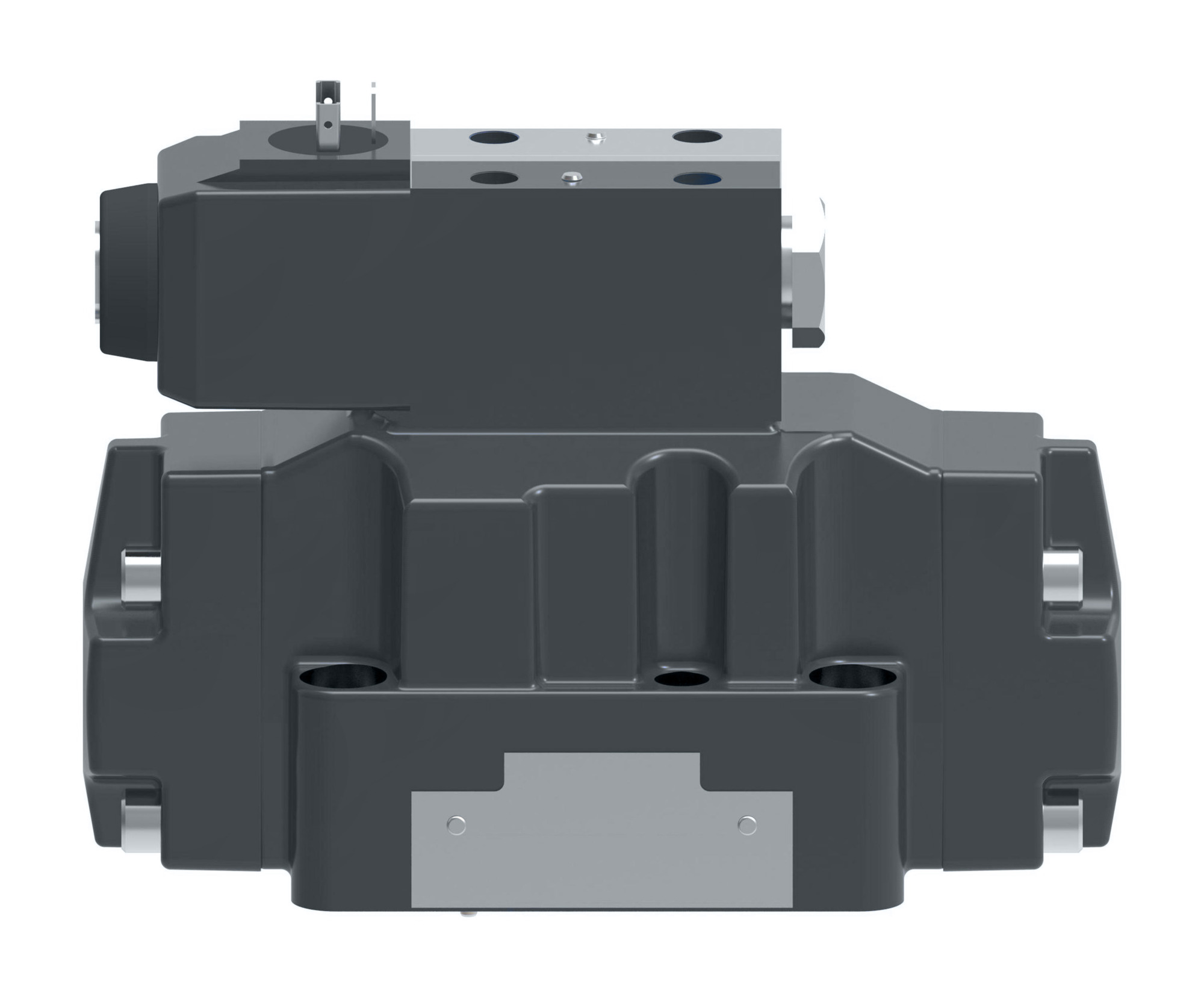DG5V-7-2A-E-M-U-H7-50, DG5V72AEMUH750 — photo 3 of 4
