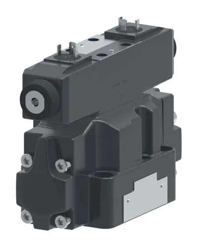 Danfoss 848AN00047A – DG5V-7-33C-1-T-M-U-H7-50, DG5V733C1TMUH750 Danfoss 848AN00047A – DG5V-7-33C-1-T-M-U-H7-50, DG5V733C1TMUH750