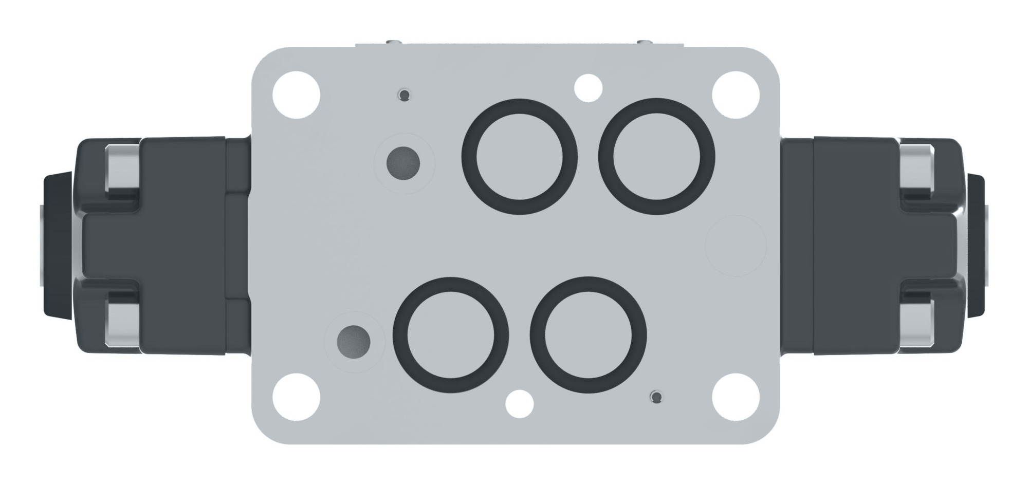 DG5V-7-31C-T-M-U-H7-50, DG5V731CTMUH750 — photo 3 of 4
