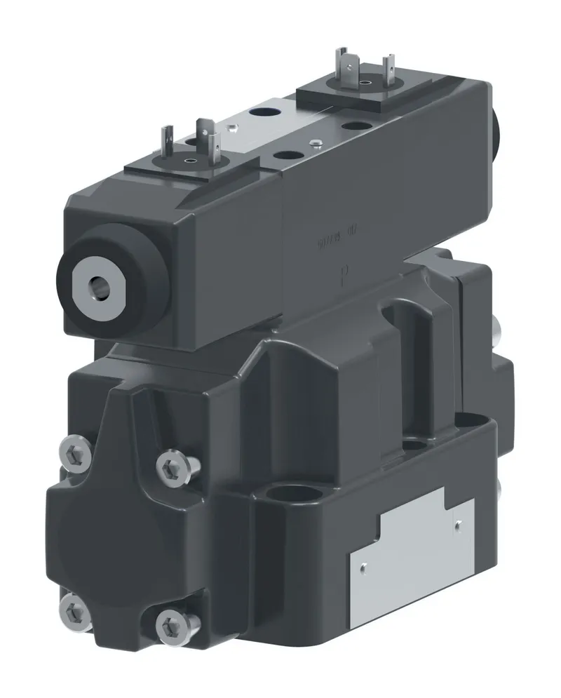 DG5V-7-0C-E-M-U-H7-50, DG5V70CEMUH750 — photo 1 of 4