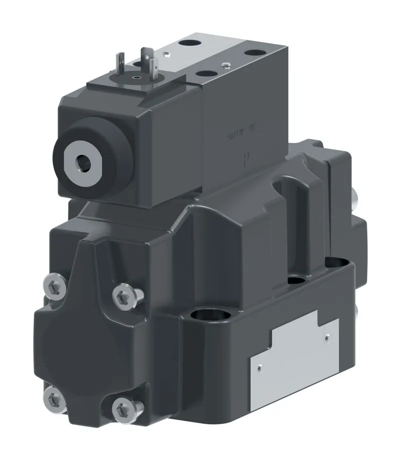 DG5V-7-6B-T-M-U-H7-50, DG5V76BTMUH750 — photo 1 of 4