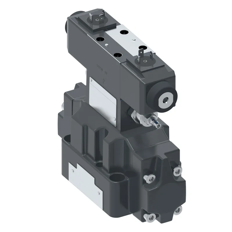 DG5V-7-6C-2-E-M-U-H7-50, DG5V76C2EMUH750 — photo 3 of 4