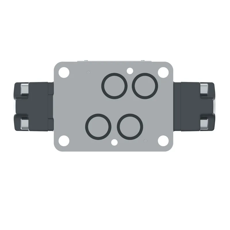 DG5V-7-6C-2-E-M-U-H7-50, DG5V76C2EMUH750 — photo 2 of 4