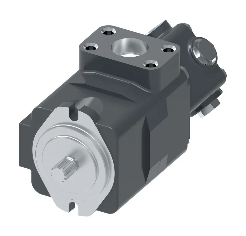 V2010 1F9B4B 1AA 12, V2010 1F9B4B 1AA 12 — photo 1 of 6