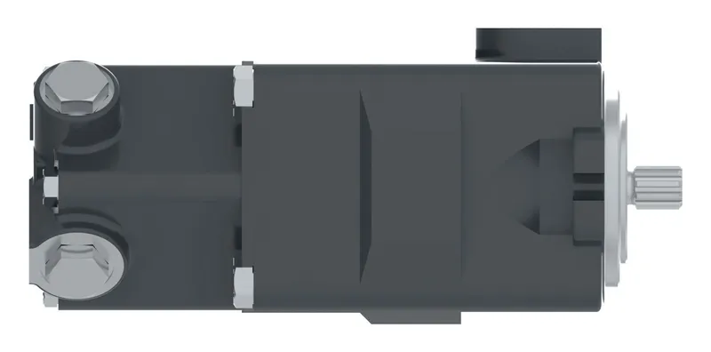 V2010 1F13B3B 1AA 12, V2010 1F13B3B 1AA 12 — photo 2 of 6