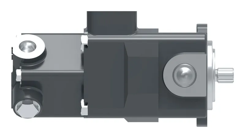 V2010 1F8S2S 1CC12, V2010 1F8S2S 1CC12 — photo 4 of 6