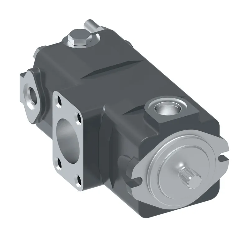 V2020 1F11B11B 1AA 30, V2020 1F11B11B 1AA 30 — photo 6 of 6