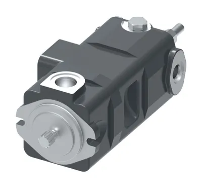 V20201F11B6B1AA30, V20201F11B6B1AA30