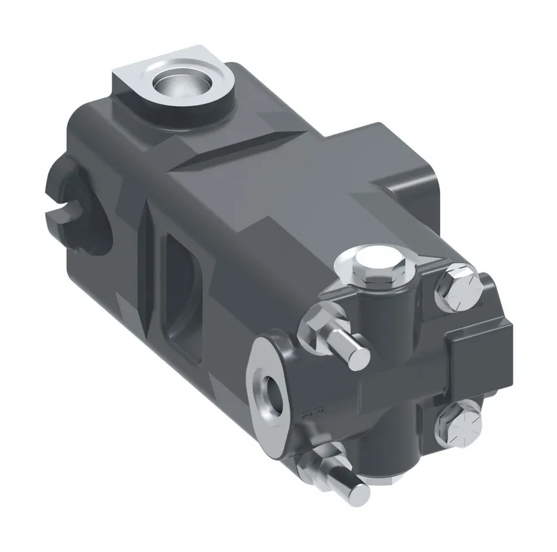 V2020 1F11B8B 1CC 30, V2020 1F11B8B 1CC 30 — photo 3 of 6