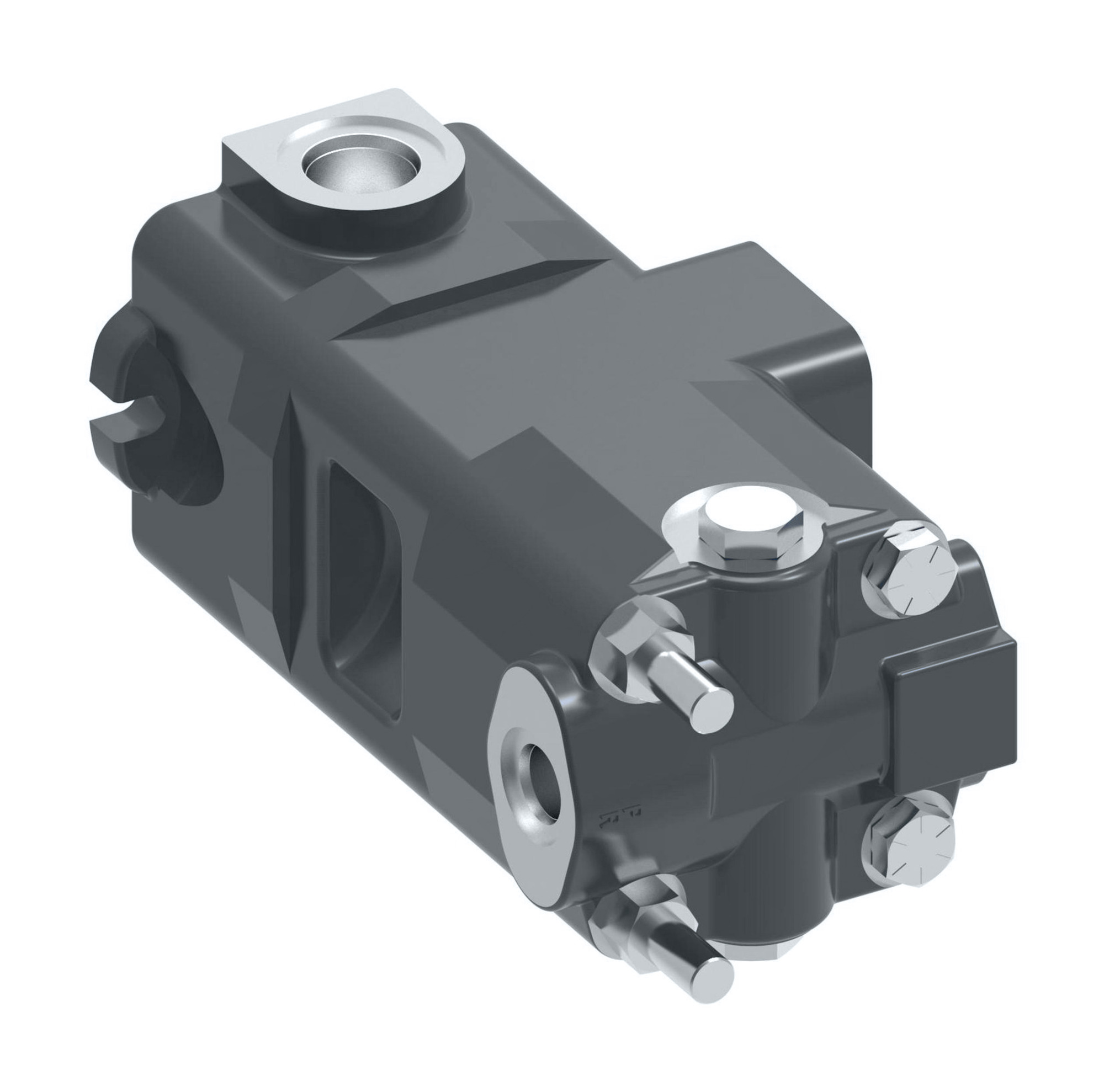 V2020 1F13S11S 1AA30L, V2020 1F13S11S 1AA30L — photo 3 of 6