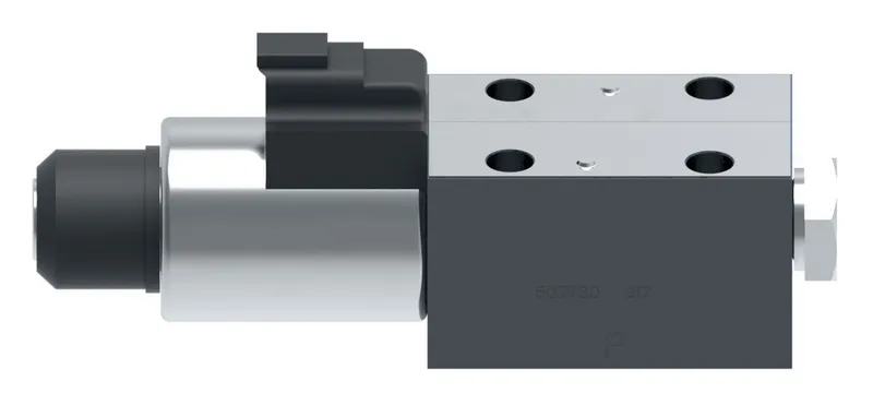 DG4V-3M-2A-M-KUP5D-G7-65, DG4V3M2AMKUP5DG765 — photo 2 of 3