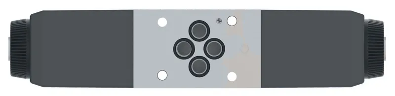 DG4V-3M-0C-H-M-KUP5-G7-6 5, DG4V3M0CHMKUP5G765 — photo 4 of 4
