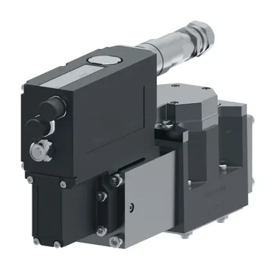 Danfoss 852AN00006B – KBS1-05-03-NS-11-E-NS-002-10, KBS10503NS11ENS00210