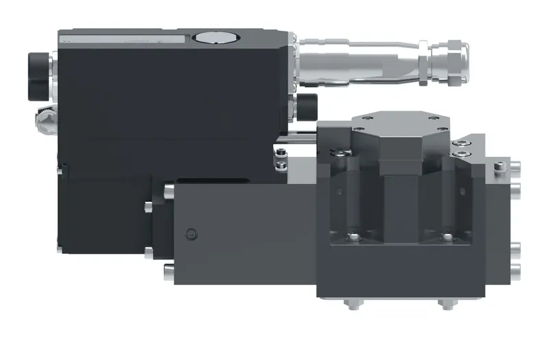 KBS1-05-01-NS-11-E-NS-004-11, KBS10501NS11ENS00411 — photo 4 of 4