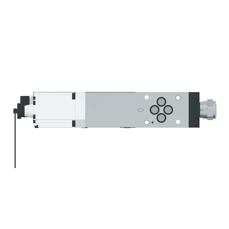 KBS2-03-03-NS-11-E-CO-A-NS-VSC-NS-004-11, KBS20303NS11ECOANSVSCNS00411 — photo 4 of 4