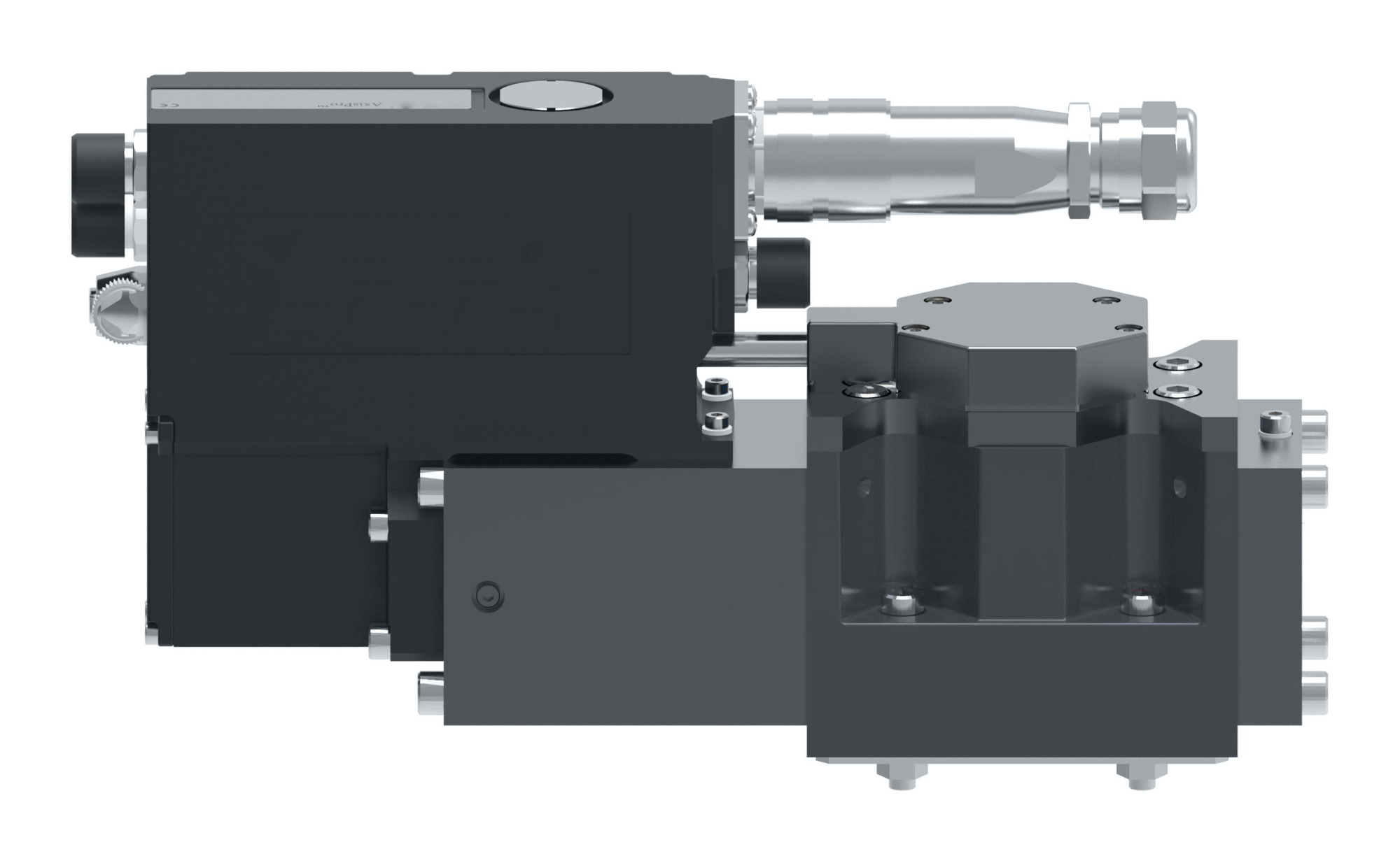 KBS1-05-05-NS-11-E-NS-002-10 — photo 4 of 4
