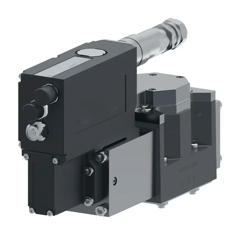 KBS1-05-05-NS-11-E-NS-002-10 — photo 1 of 4