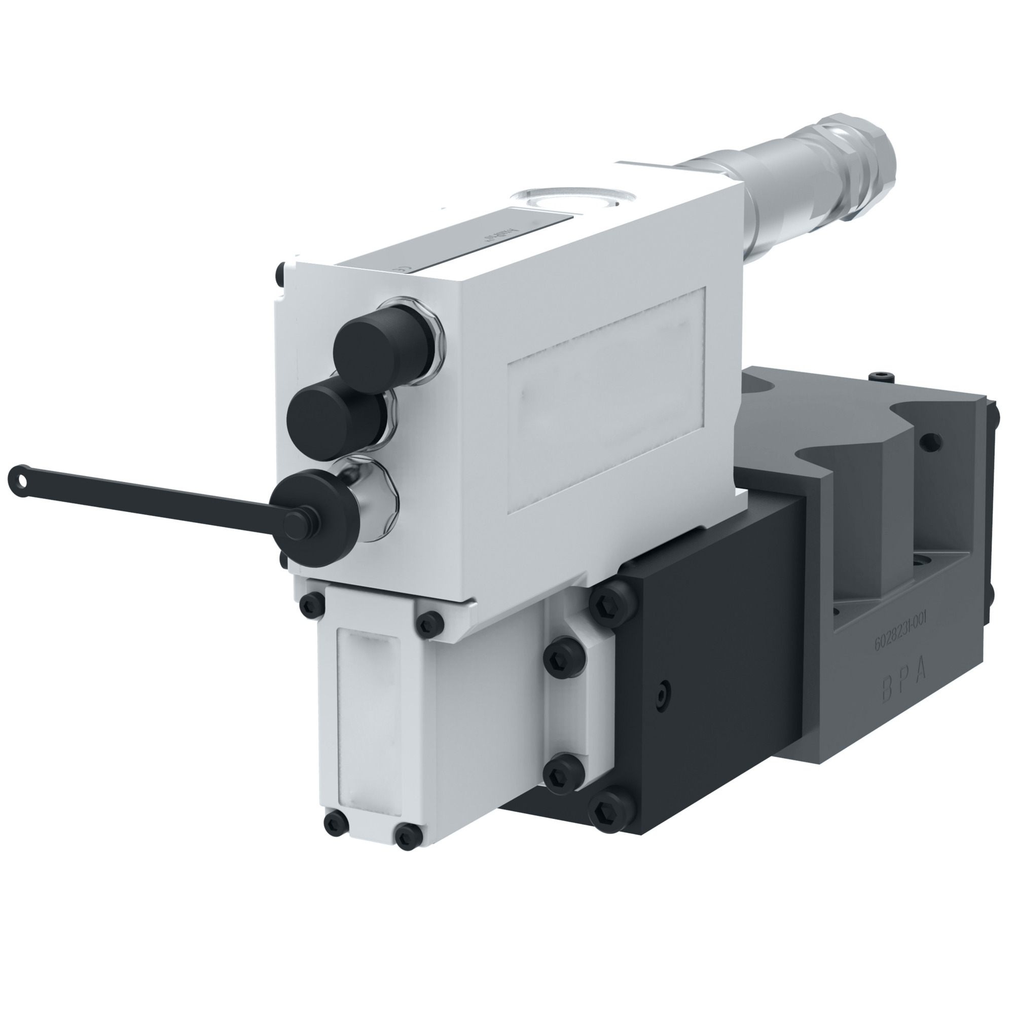 KBS2-05-05-NS-11-E-CO-A-NS-VSC-NS-002-10, KBS20505NS11ECOANSVSCNS00210 — photo 1 of 4