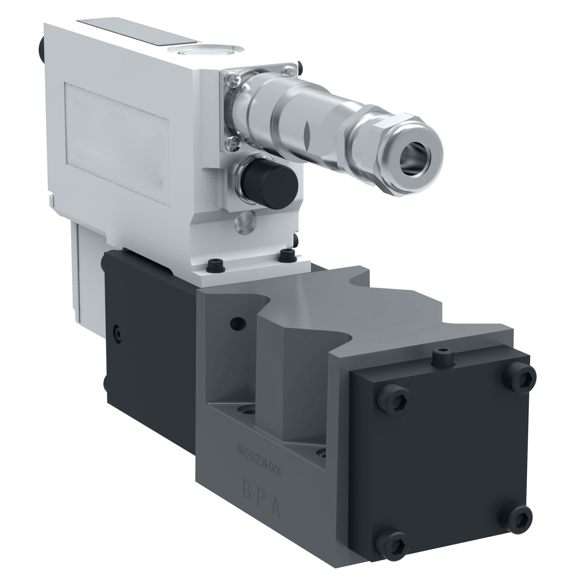 KBS2-05-05-NS-11-E-CO-A-NS-VSC-NS-004-11, KBS20505NS11ECOANSVSCNS00411 — photo 4 of 4