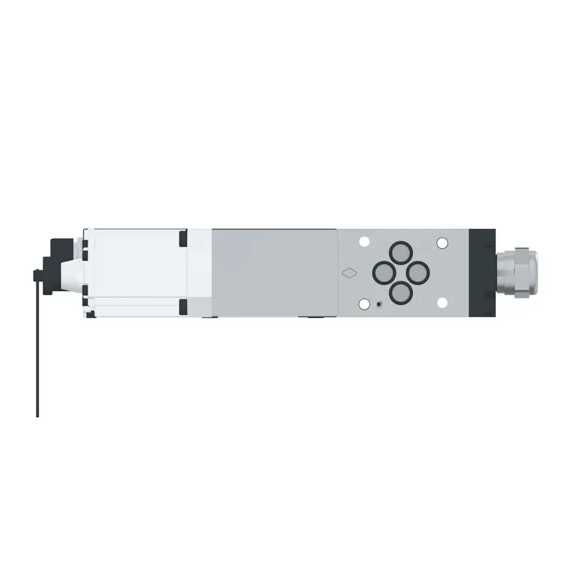 KBS2-05-06-NS-11-E-CO-A- NS-VSC-NS-00210, KBS20506NS11ECOANSVSCNS00210 — photo 2 of 4