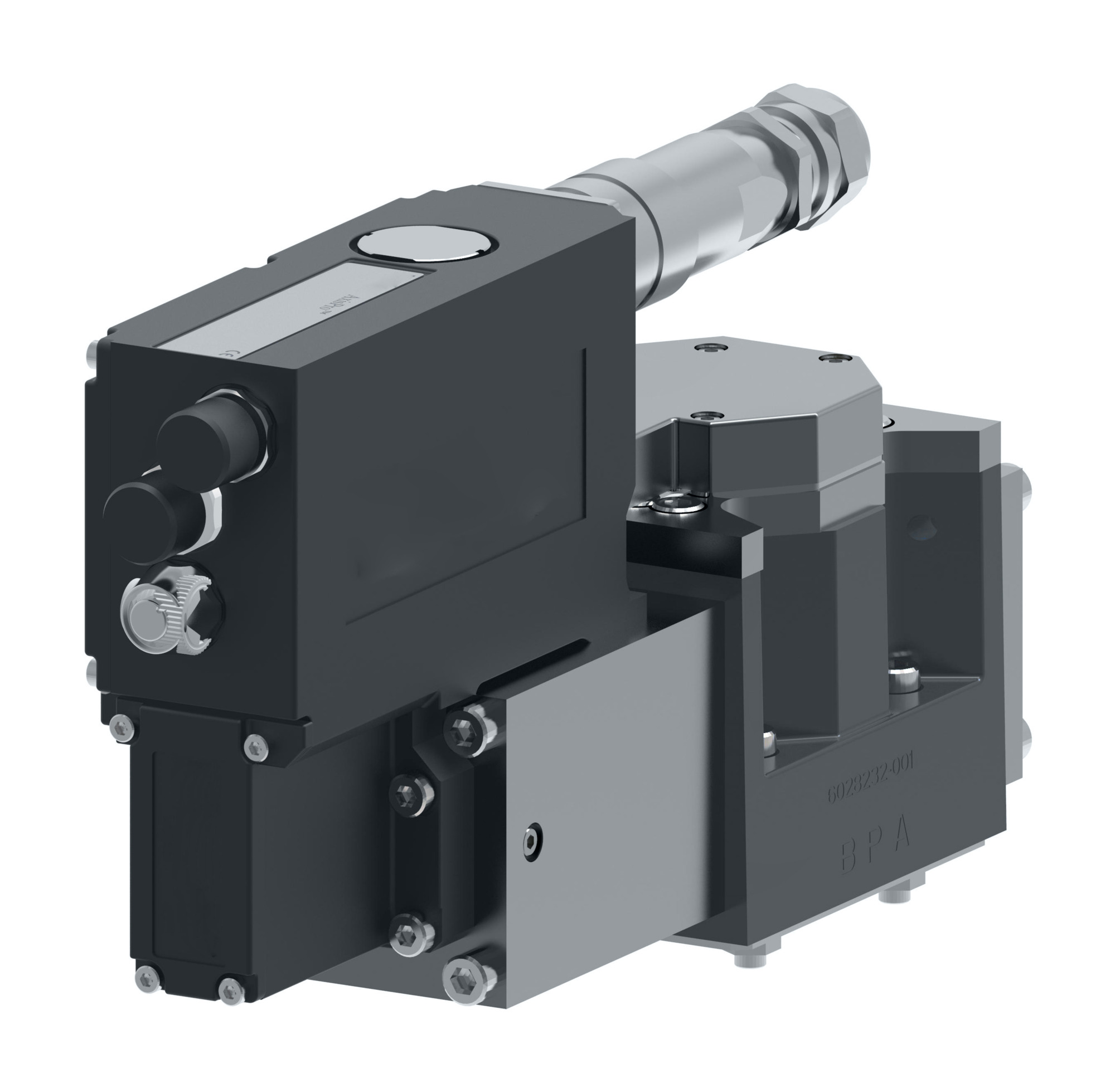 KBS1-05-03-NS-22-H-NS-004-11, KBS10503NS22HNS00411 — photo 1 of 4