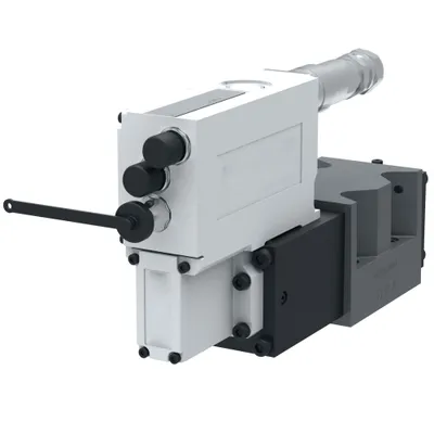 Danfoss 852AN00099B – KBS2-05-05-NS-11-E-CO-A- CW-VSC-NS-00210