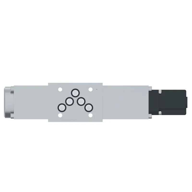 KBS1-05-18-NS-22-H-NS-00 2-10 — photo 3 of 4