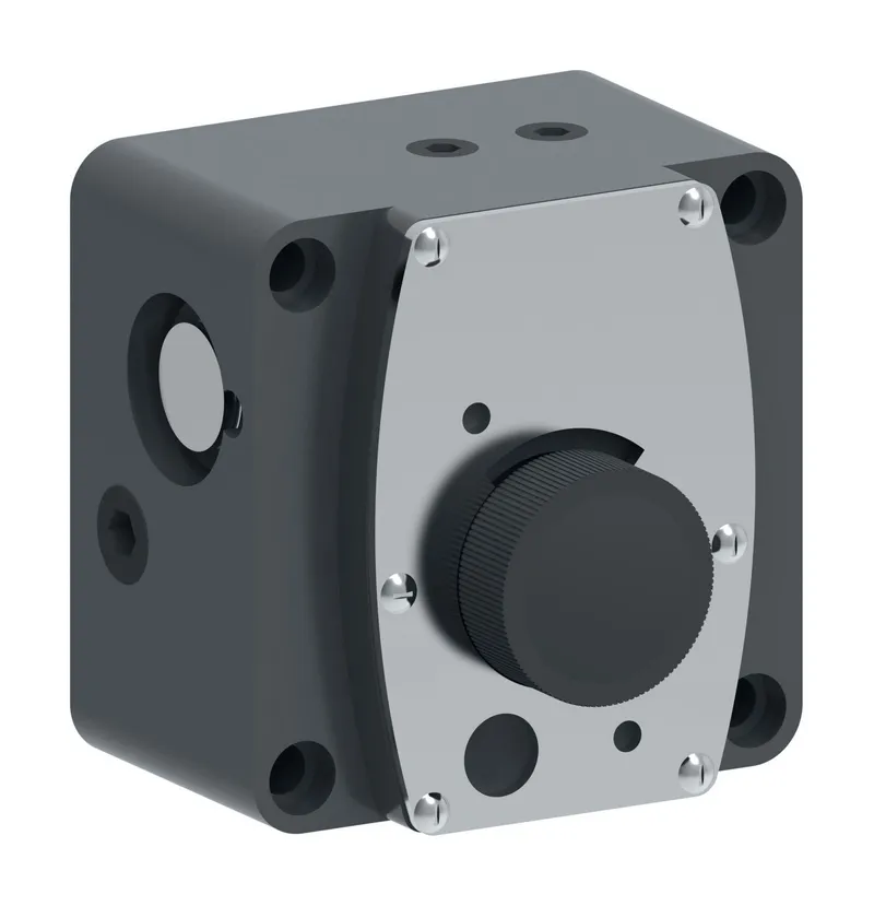 FG 02 2300 50, FG02230050 — photo 1 of 3