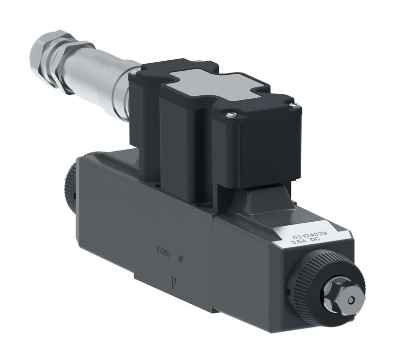 KBDG4V-3-2C13N-Z-M1-PE7-H7-11, KBDG4V32C13NZM1PE7H711 — photo 2 of 4