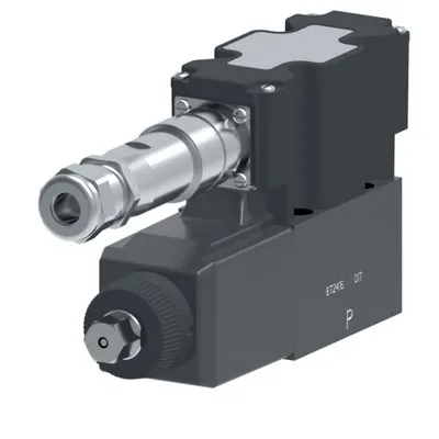 Danfoss 855AN00055A – KBTG4V-3-2B20N-M2-PE7-H7-11, KBTG4V32B20NM2PE7H711 Danfoss 855AN00055A – KBTG4V-3-2B20N-M2-PE7-H7-11, KBTG4V32B20NM2PE7H711