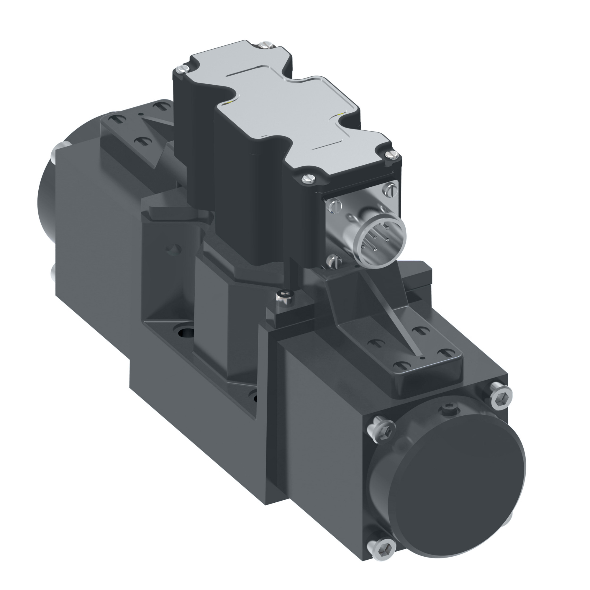 KBDG4V-5-33C50N-Z-M1-PE7-H7-11, KBDG4V533C50NZM1PE7H711 — photo 2 of 4