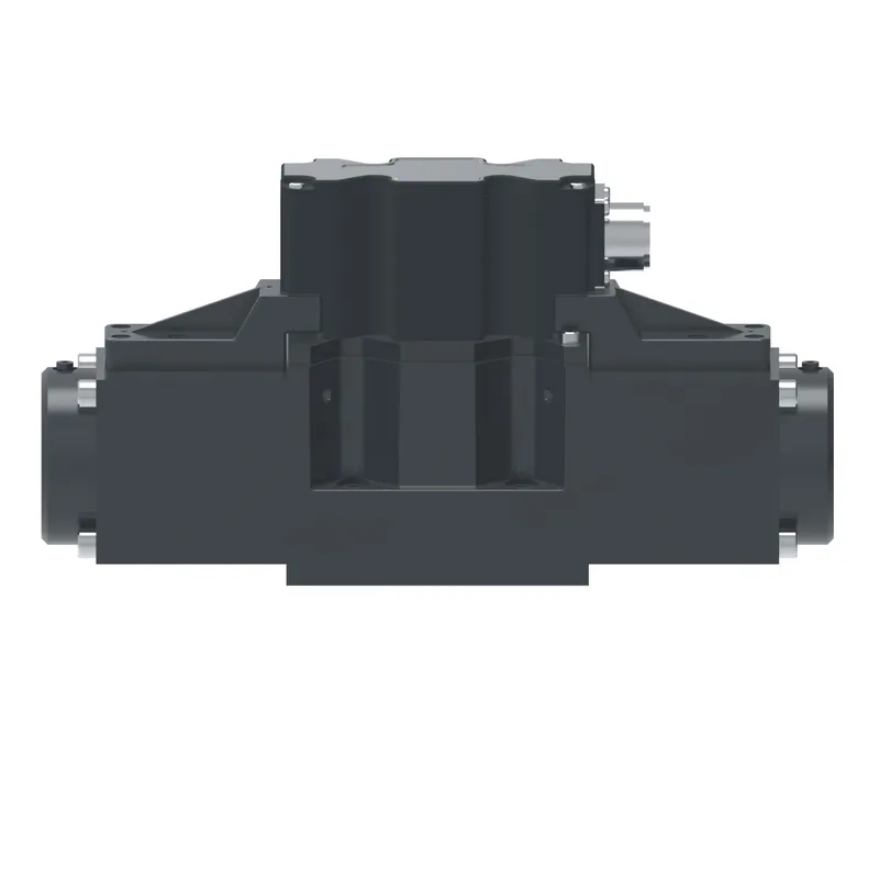 KBDG4V-5-33C50N-Z-M1-PE7-H7-11, KBDG4V533C50NZM1PE7H711 — photo 3 of 4