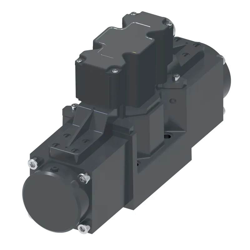 KBDG4V-5-2C65S-Z-M1-PH7-H6-11, KBDG4V52C65SZM1PH7H611 — photo 1 of 4