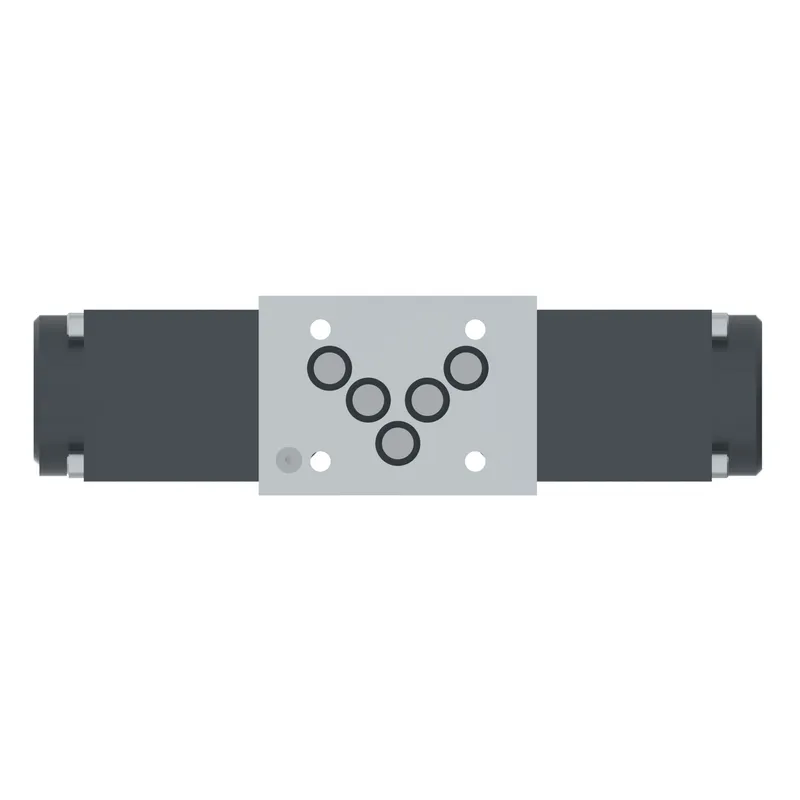 KBDG4V-5-2C50N-Z-M1-PC7-H7-11, KBDG4V52C50NZM1PC7H711 — photo 4 of 4