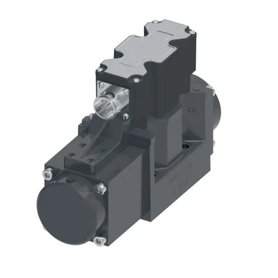 Danfoss 855AN00084A – KBTG4V-5-2B30N-Z-M2-PE7-H7-11, KBTG4V52B30NZM2PE7H711 Danfoss 855AN00084A – KBTG4V-5-2B30N-Z-M2-PE7-H7-11, KBTG4V52B30NZM2PE7H711