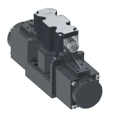 Danfoss 855AN00091A – KBDG4V-5-2C50N25-Z-M1-PE7-H7-11, KBDG4V52C50N25ZM1PE7H711 Danfoss 855AN00091A – KBDG4V-5-2C50N25-Z-M1-PE7-H7-11, KBDG4V52C50N25ZM1PE7H711