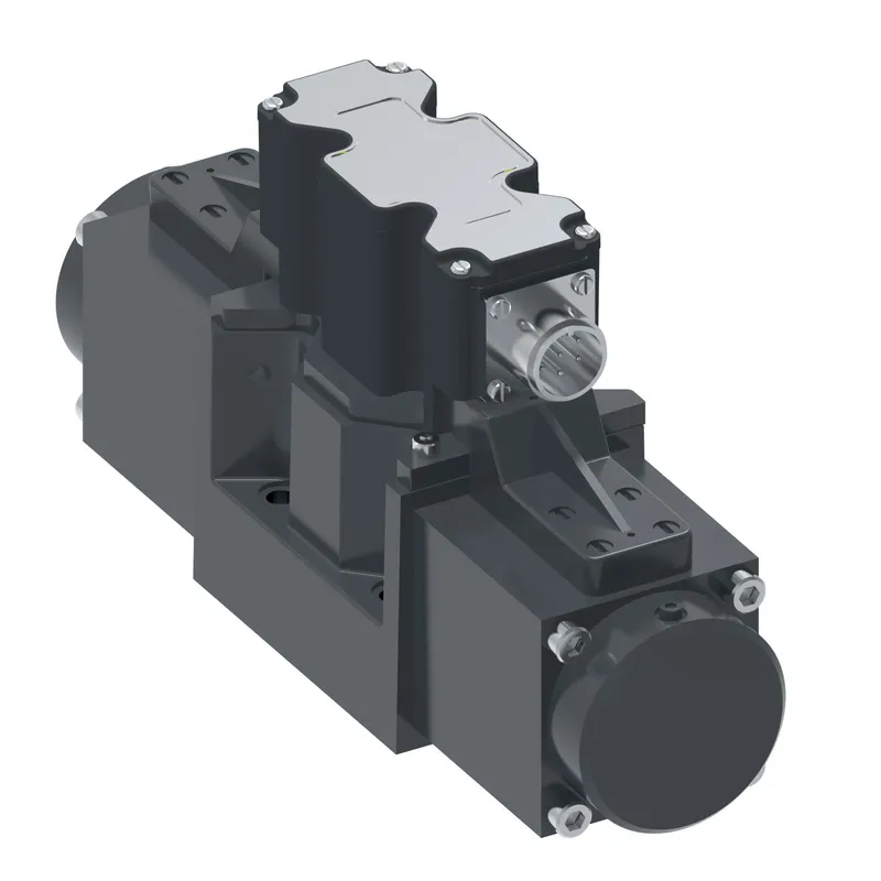 KBDG4V-5-2C70N-Z-M2-PH7-H7-11, KBDG4V52C70NZM2PH7H711 — photo 2 of 4