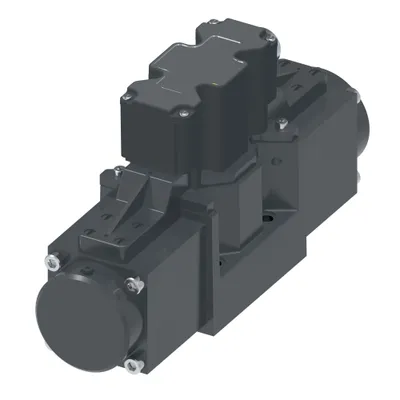 Danfoss 855AN00120A – KBDG4V-5-33C70N-Z-M1-PE7-H7-11-EN056, KBDG4V533C70NZM1PE7H711EN056 Danfoss 855AN00120A – KBDG4V-5-33C70N-Z-M1-PE7-H7-11-EN056, KBDG4V533C70NZM1PE7H711EN056