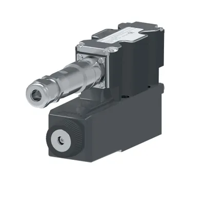 Danfoss 856AN00009A – KBCG-3-160D-Z-M2-2-A-PE7-H1-11, KBCG3160DZM22APE7H111 Danfoss 856AN00009A – KBCG-3-160D-Z-M2-2-A-PE7-H1-11, KBCG3160DZM22APE7H111