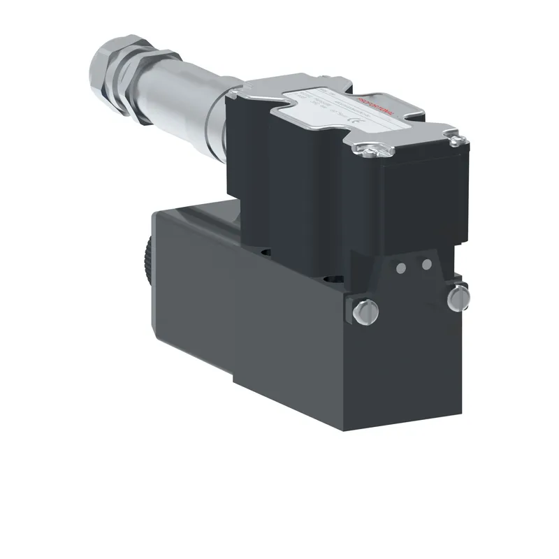 KBCG-3-L350D-Z-M1-2-A-PE7-H1-11, KBCG3L350DZM12APE7H111 — photo 4 of 4