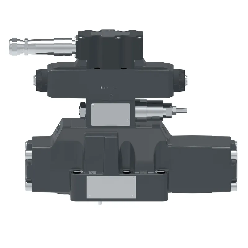 KBDG5V-8-33C330N200-X-T-M2-PE7-H1-11, KBDG5V833C330N200XTM2PE7H111 — photo 4 of 4