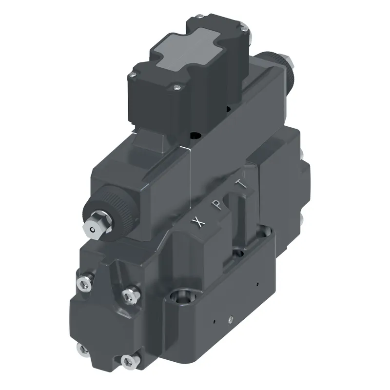 KBDG5V-7-2C180N-T-M1-PE7-H1-11, KBDG5V72C180NTM1PE7H111 — photo 1 of 4
