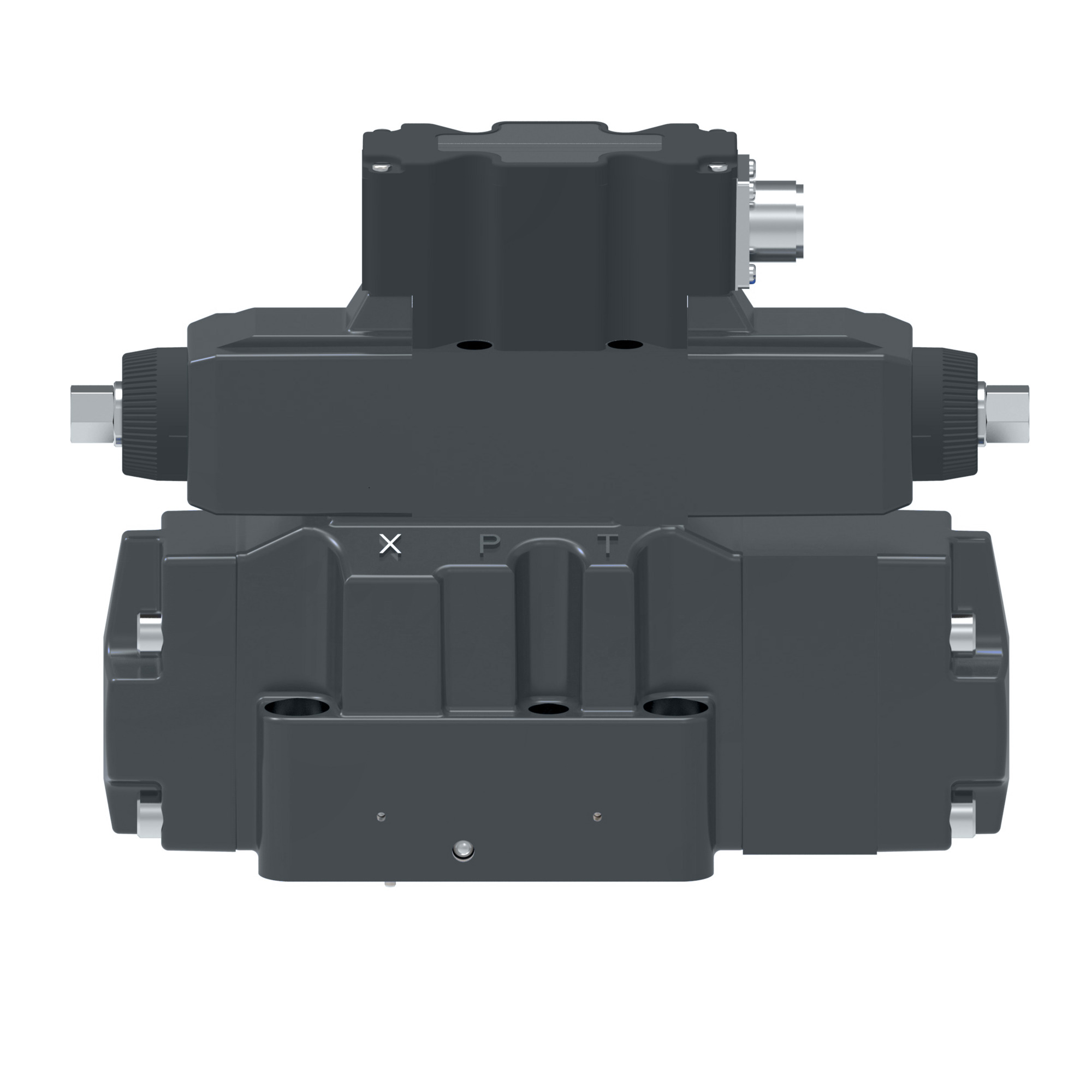 KBDG5V-7-2C180N-T-M1-PE7-H1-11, KBDG5V72C180NTM1PE7H111 — photo 4 of 4
