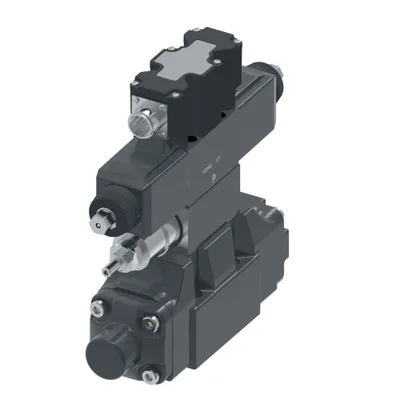 Danfoss 857AN00042A – KBDG5V-5-33C80N-X-H-M1-PC7-H1-11, KBDG5V533C80NXHM1PC7H111