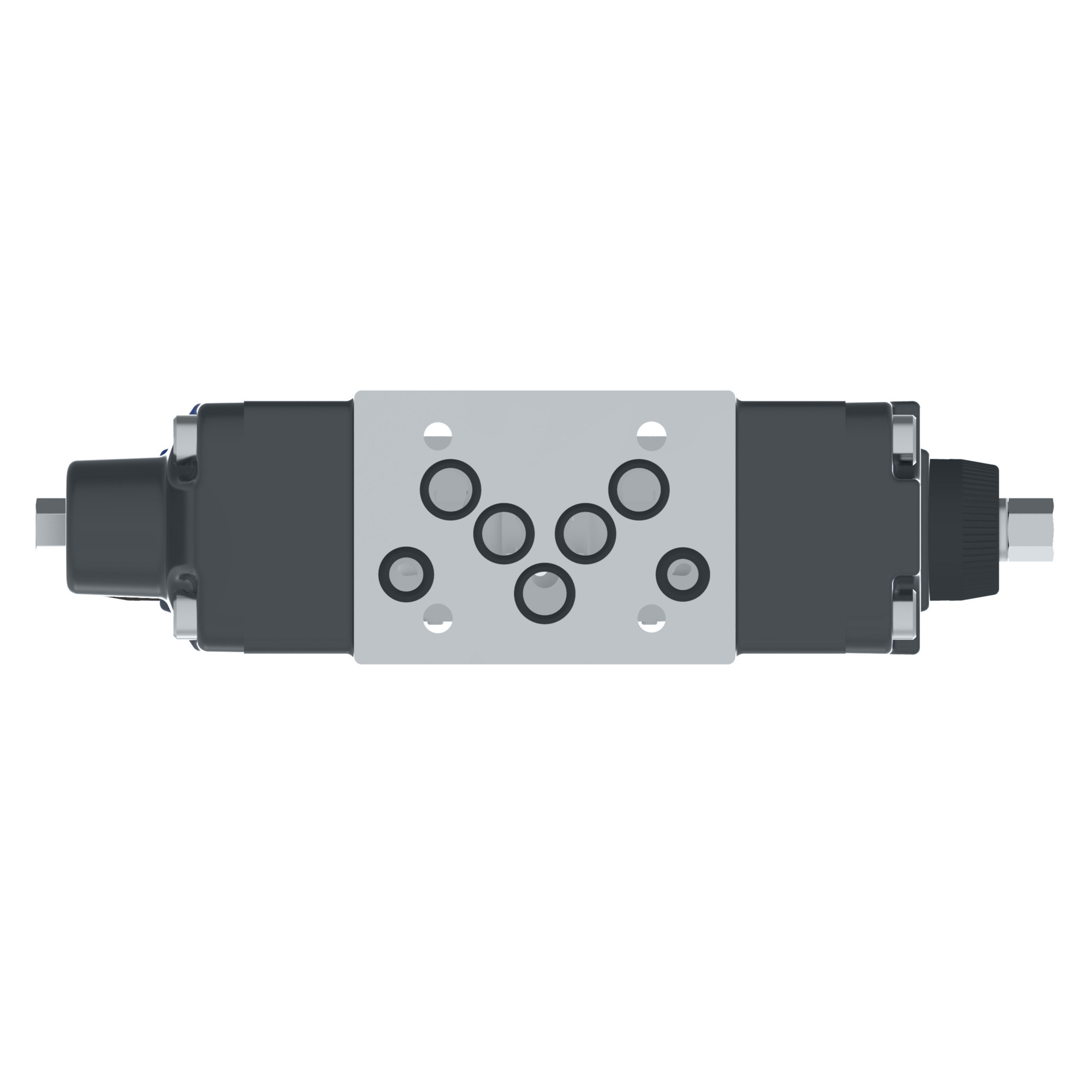 KBDG5V-5-33C80N-X-H-M1-PC7-H1-11, KBDG5V533C80NXHM1PC7H111 — photo 3 of 4