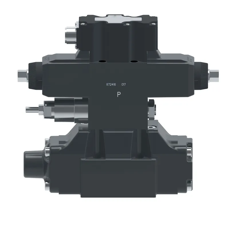 KBDG5V-5-33C80N-X-M1-PE7-H1-11, KBDG5V533C80NXM1PE7H111 — photo 2 of 4