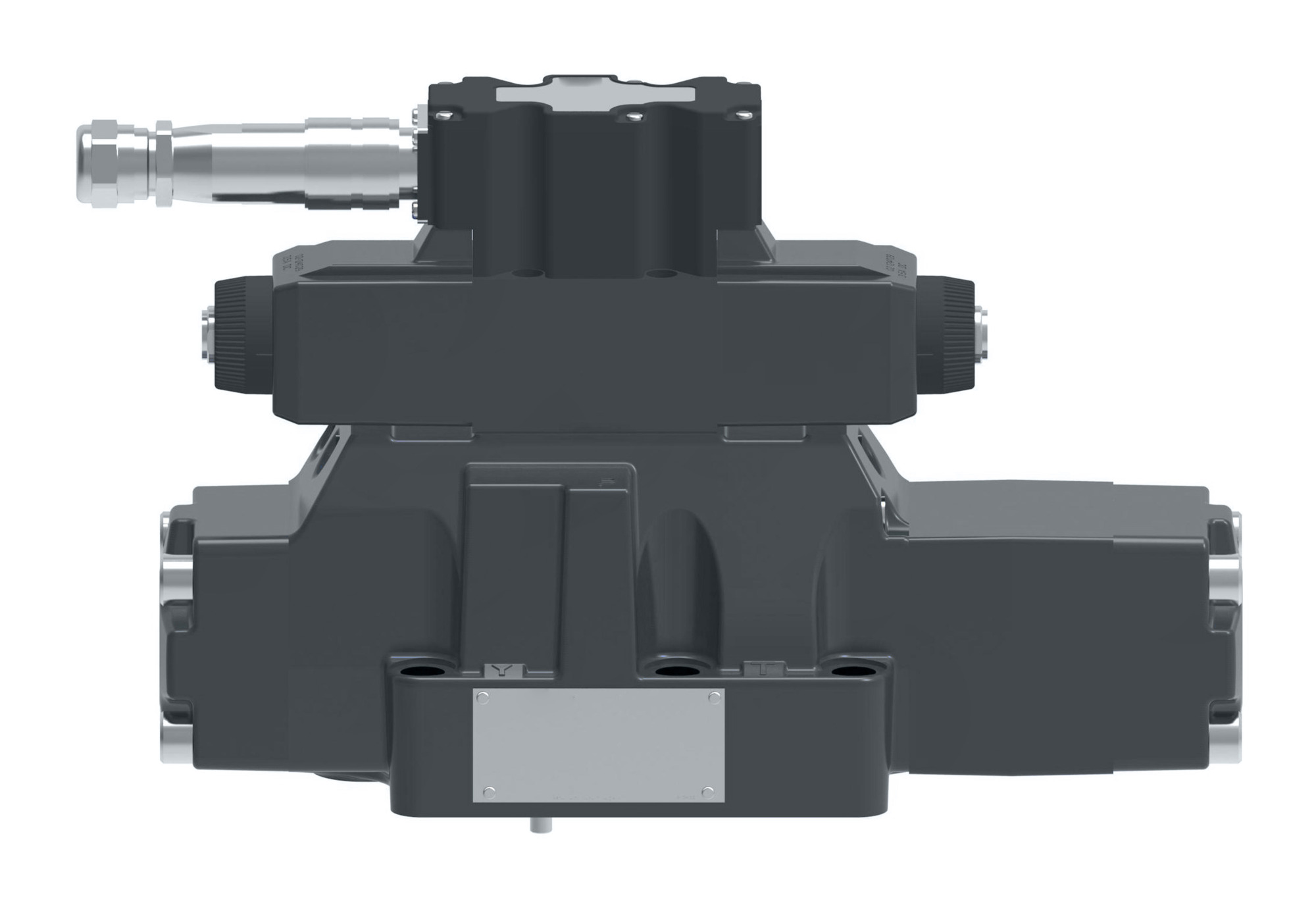 KBDG5V-5-2C90N-M2-PE7-H1-11, KBDG5V52C90NM2PE7H111 — photo 3 of 4