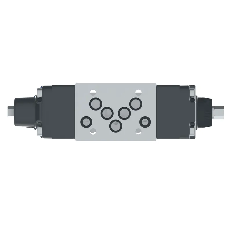 KBDG5V-5-33C80N-X-H-M1-PE7-H1-11, KBDG5V533C80NXHM1PE7H111 — photo 3 of 4